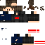 Texture for RublexMC