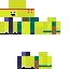 Texture for MIN GUBBE