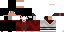 Texture for leo