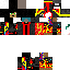 Texture for fgvbds