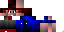 Texture for Danielplayer90