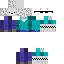 Texture for IF_dinocraft