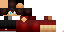 Texture for еп