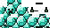 Texture for fd