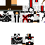 Texture for nova eskim