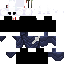 Texture for WAHH