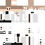 Texture for kotshinohl skin