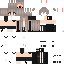 Texture for Deaxc