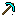 Texture for cool jack