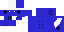 Texture for pigga