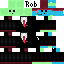 Texture for my pete