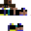 Texture for Arten3