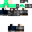 Texture for ora B normal2