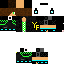 Texture for gfg