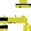 Texture for ff