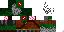 Texture for grollser