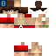 Texture for NPC15
