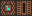 Texture for Jukeboox