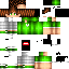 Texture for Мой скин