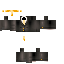 Texture for jes
