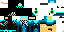 Texture for JoseVsiva