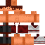 Texture for imur.io