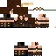 Texture for Steampunk