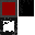Texture for hopper_down