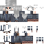Texture for me