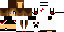 Texture for Hello Kitty
