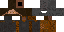 Texture for Blacksmith