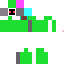 Texture for Mob Fusion