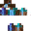 Texture for самый крутой скин XDDDDDD