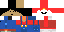 Texture for mario nate