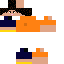 Texture for Hone_hone