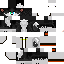 Texture for Mikeee