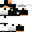 Texture for BL4HCK ST