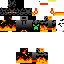 Texture for gf