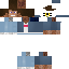 Texture for digga