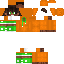 Texture for kaique_gamer23