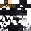 Texture for Nick Kingdoms Modpack v2