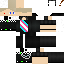 Texture for ff