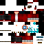 Texture for guapisimo