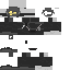 Texture for Madness Combat - ATP Elite