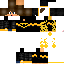 Texture for ADMAN