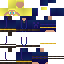 Texture for wizardwizardddd
