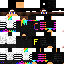 Texture for manicreft