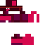 Texture for Ruby From Steven Universe