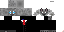 Texture for Suit wolf