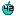 Texture for 42